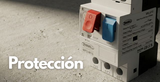 Accesorios iluminaci&oacute;n